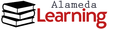 Alameda Learning